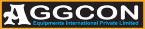 aggcon-logo