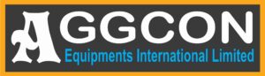 logo-1