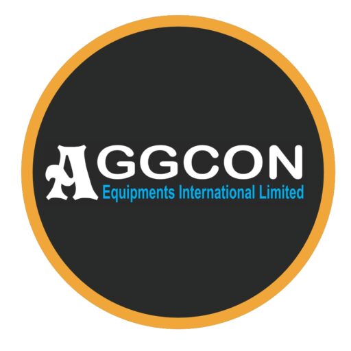 AGGCON Equipments